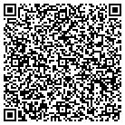 QR code with Effectrix Productions contacts