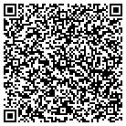 QR code with Alsup & Alsup Heating & Clng contacts