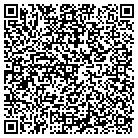 QR code with Forrest Ave Mobile Home Park contacts