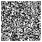 QR code with Shady Grove Machine & Welding contacts