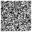 QR code with Lasar International contacts