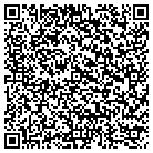 QR code with Elegant Illusions Veils contacts