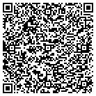 QR code with Looking Good Sharpening Service contacts