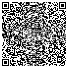 QR code with Proffessional Refinishers contacts