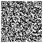 QR code with Scott's Towing & Recovery contacts