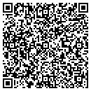 QR code with APL Logistics contacts