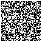 QR code with Scooters Bellissimo contacts