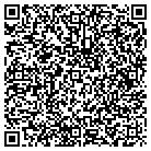 QR code with Nathan Evans Tylor Clman Fster contacts