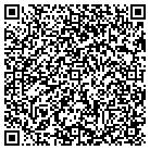 QR code with Fruitland Fire Department contacts