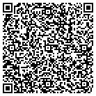 QR code with Electronic Environment contacts