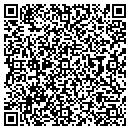 QR code with Kenjo Market contacts