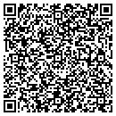 QR code with Numax Mortgage contacts