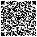 QR code with Golden Gallon 139 contacts
