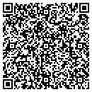 QR code with UPS Store contacts