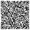 QR code with Wilhoit & Kaiser contacts