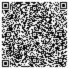 QR code with Noble Carothers Co The contacts