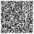 QR code with Shiloh Careers Intl Inc contacts