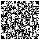 QR code with Larry S Market & Deli contacts