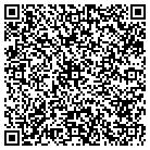 QR code with New Image Communications contacts