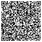 QR code with Claudine Brown's Florist contacts