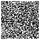QR code with My Fortune My Future contacts