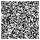 QR code with Colemans Auto Repair contacts