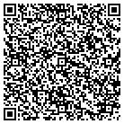 QR code with Southern Marine Construction contacts
