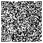 QR code with Discount Grocery & Salvage contacts