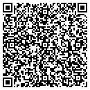 QR code with Catalog Outlet Store contacts