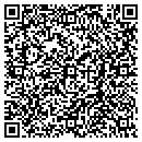 QR code with Sayle & Sayle contacts