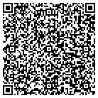 QR code with Holmes Ind Technologies Co contacts