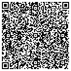 QR code with Mt Olive Primitive Baptist Charity contacts