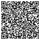 QR code with Shape Express contacts