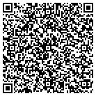 QR code with Bryan College Huston Dorm contacts