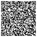 QR code with Surreal Services contacts