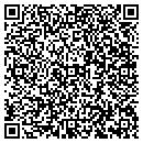 QR code with Joseph Kendrick Dvm contacts