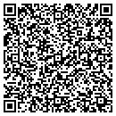 QR code with Alice Lear contacts