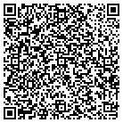 QR code with Raymond H Steele CPA contacts