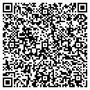 QR code with Bob Borgia contacts