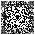 QR code with Advertising Specialities By contacts