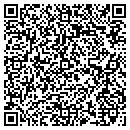 QR code with Bandy Tile Works contacts