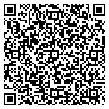 QR code with WMDB contacts
