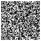 QR code with Free Systems Consulting contacts
