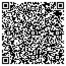 QR code with Engineering Co contacts