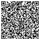 QR code with C & S Masonry contacts