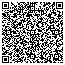 QR code with C & S Masonry contacts
