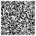 QR code with Pat Johnson Photography contacts
