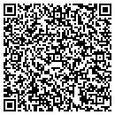 QR code with Altaquip contacts