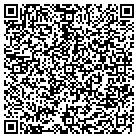 QR code with Roberts Bait Tackle & Fish Mkt contacts