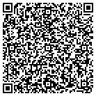 QR code with Tim Minami Law Office contacts